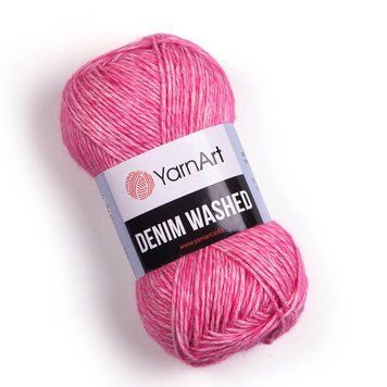 Denim Washed &ndash; 905 905 фото