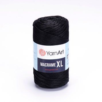 Macrame XL &ndash; 148 148 фото