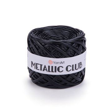 Metallic Club 8120 MetallicClub8120 фото