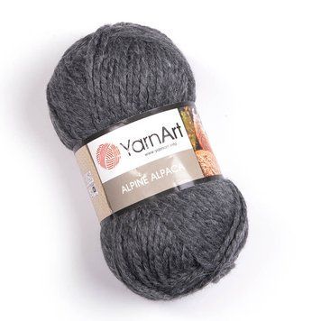 Alpine Alpaca &ndash; 436 436 фото