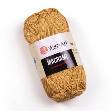 Macrame &ndash; 155 155 фото