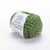 BABY COTTON MULTICOLOR