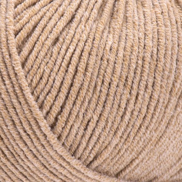 Jeans &ndash; 48 48 фото