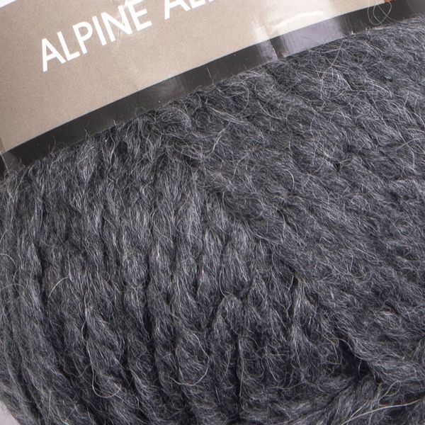 Alpine Alpaca &ndash; 436 436 фото