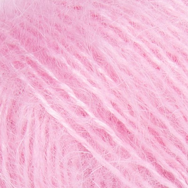 Mohair Trendy &ndash; 127 127 фото