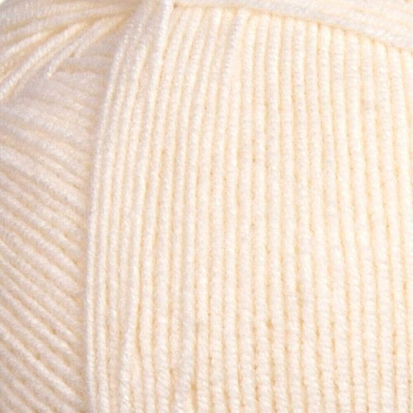 Cotton Soft &ndash; 03 3 фото
