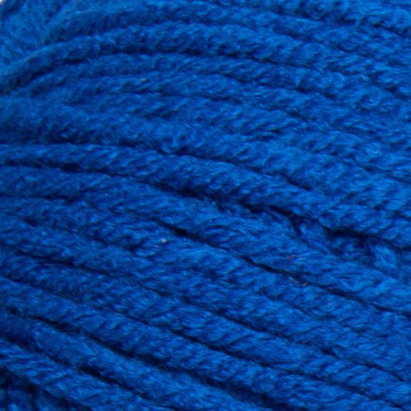 Jeans Bamboo &ndash; 123 123 фото