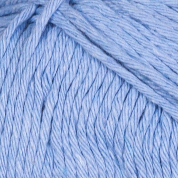 Eco Cotton Xl &ndash; 770 770 фото