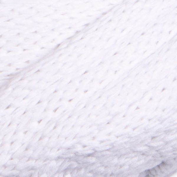 Macrame Cord 5 MM &ndash; 751 MacrameCord5MM–751 фото