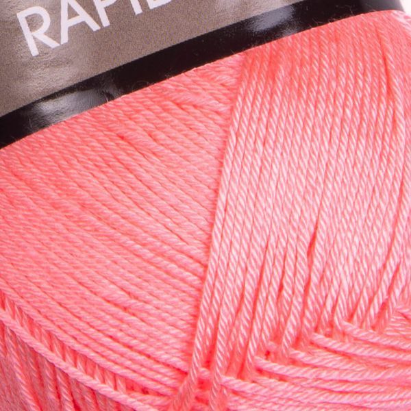 Rapido &ndash; 683 683 фото