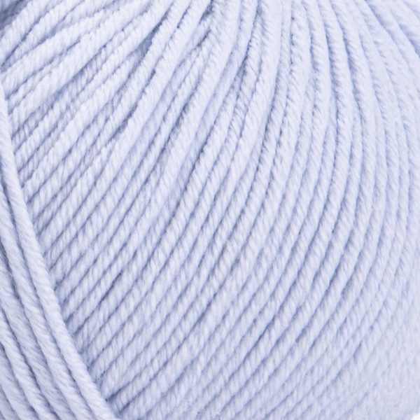 Imperial Merino 3339 Imperial Merino39 фото