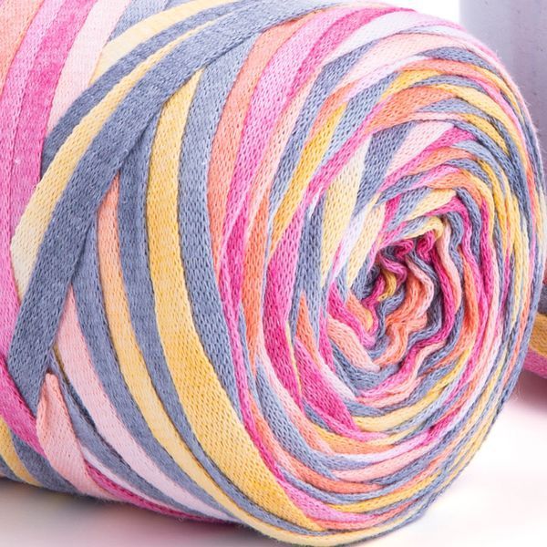 Ribbon VR &ndash; 913 913 фото