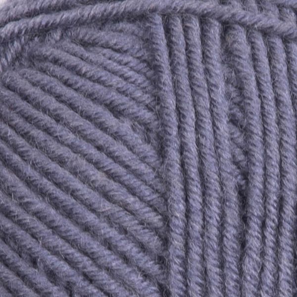 Super Merino &ndash; 774 774 фото