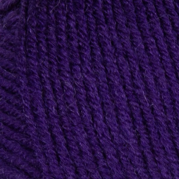 Merino De Luxe 50 &ndash; 556 MerinoDeLuxe50–556 фото