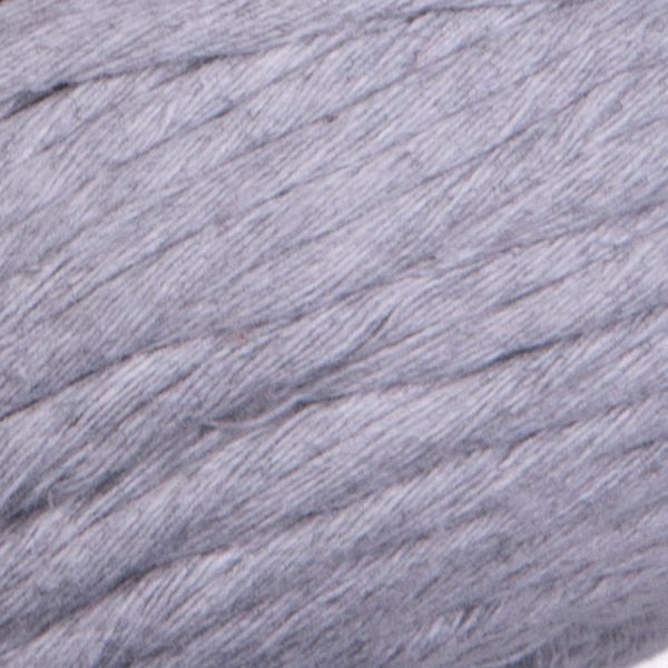 Twisted Macrame &ndash; 756 756 фото