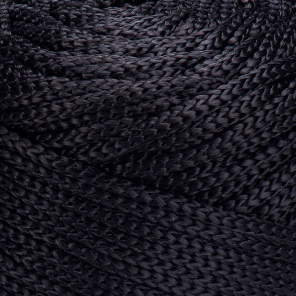 Macrame XL &ndash; 148 148 фото
