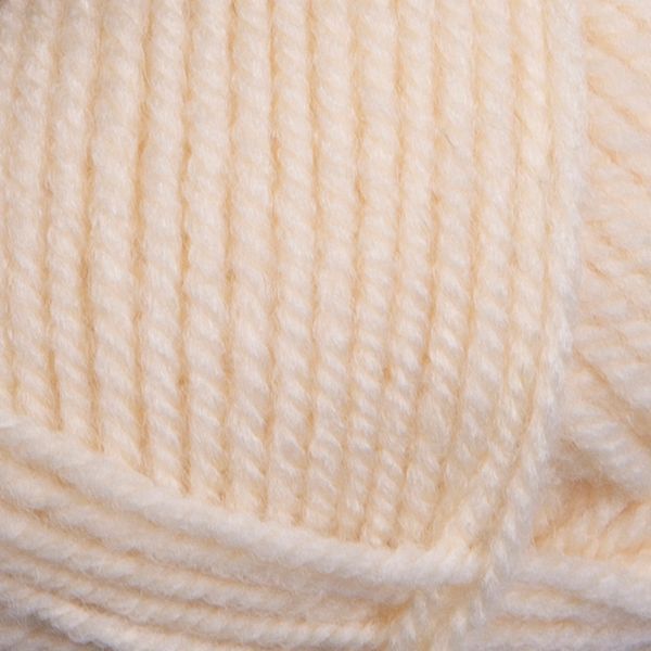 Shetland &ndash; 503 503 фото