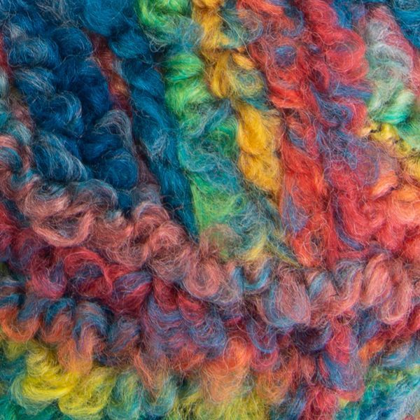 Frizzy &ndash; 411 411 фото