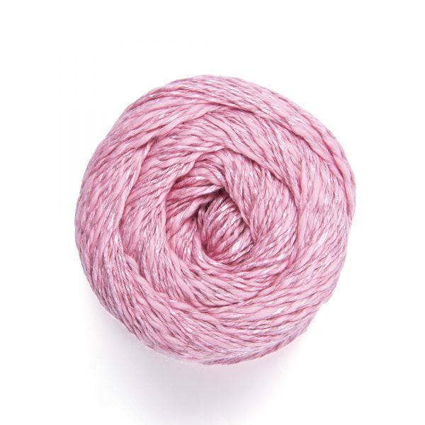 Linen Soft 7322 Linen Soft 7322 фото