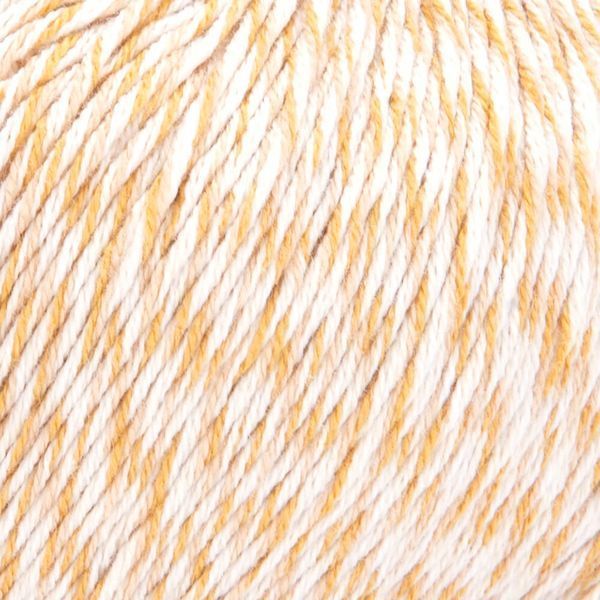 Baby Cotton Multicolor &ndash; 5203 5203 фото