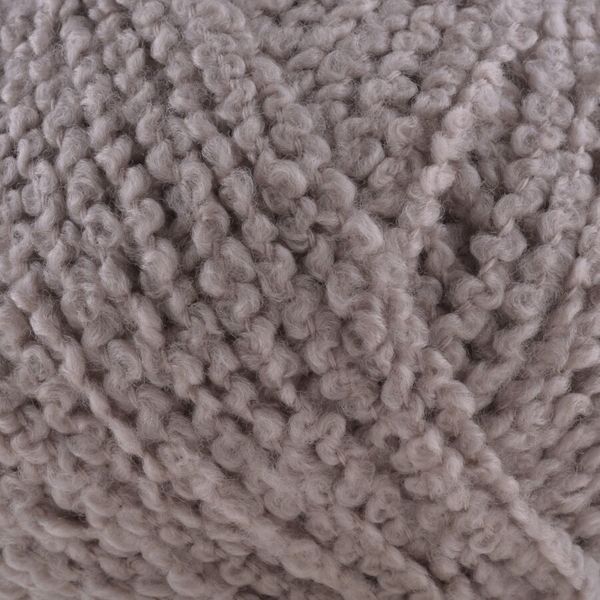 Merino Boucle 3762 Merino Boucle 3762 фото