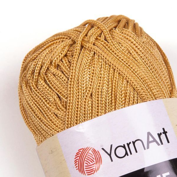 Macrame &ndash; 155 155 фото