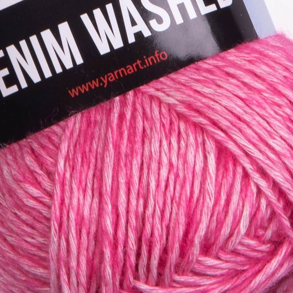 Denim Washed &ndash; 905 905 фото