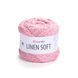 Linen Soft 7322 Linen Soft 7322 фото 1