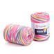Ribbon VR &ndash; 913 913 фото 1