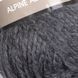 Alpine Alpaca &ndash; 436 436 фото 2