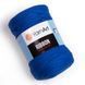 Ribbon &ndash; 772 772 фото 1