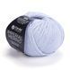 Imperial Merino 3339 Imperial Merino39 фото 1