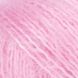 Mohair Trendy &ndash; 127 127 фото 2