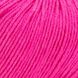 Jeans &ndash; 42 42 фото 2