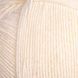 Cotton Soft &ndash; 03 3 фото 2
