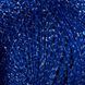 Camellia &ndash; 428 428 фото 2