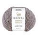 Merino Boucle 3762 Merino Boucle 3762 фото 1