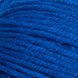 Jeans Bamboo &ndash; 123 123 фото 2