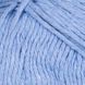 Eco Cotton Xl &ndash; 770 770 фото 2