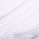 Macrame Cord 5 MM &ndash; 751 MacrameCord5MM–751 фото 2
