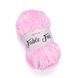 Fable Fur 977 Fable Fur 977 фото 1