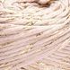 Twisted Macrame 3 MM Lurex &ndash; 753 753 фото 2