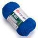 Jeans Bamboo &ndash; 123 123 фото 1