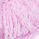 Fable Fur 977 Fable Fur 977 фото 2