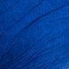 Ribbon &ndash; 772 772 фото 2