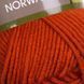 Norway &ndash; 847 847 фото 2