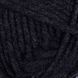 Merino Bulky &ndash; 359 359 фото 2