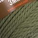 Macrame Rope 3 MM &ndash; 787 MacrameRope3MM–787 фото 2