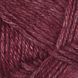 Silky Royal &ndash; 444 444 фото 2