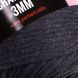 Macrame Cord 3 MM &ndash; 758 758 фото 2